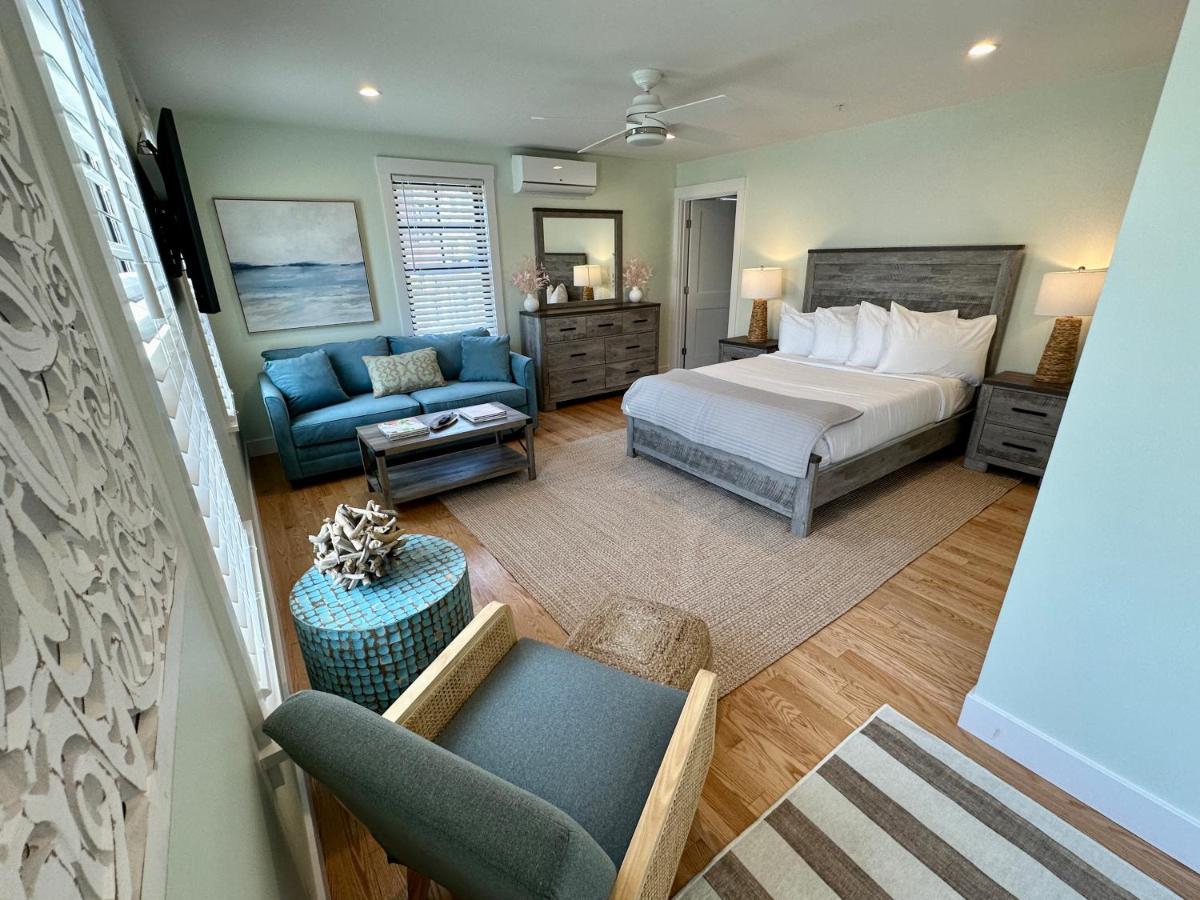 Villa Prime Location! Renovated House! 6 Bed4 Bath Newport Exterior foto