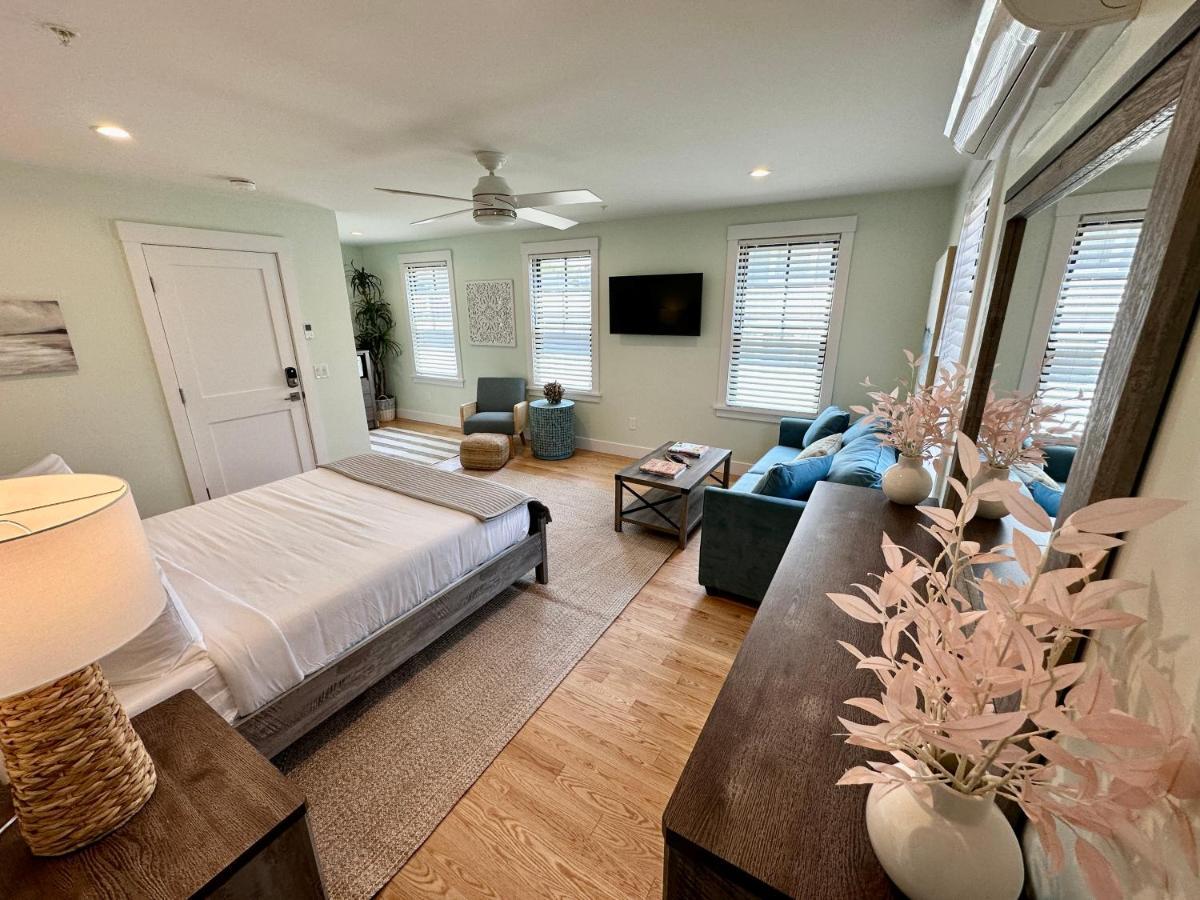 Villa Prime Location! Renovated House! 6 Bed4 Bath Newport Exterior foto