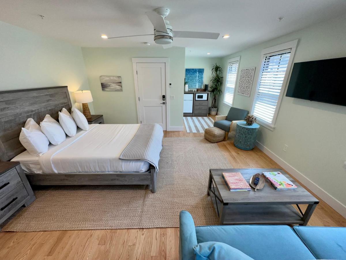 Villa Prime Location! Renovated House! 6 Bed4 Bath Newport Exterior foto
