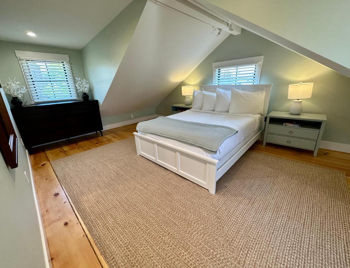 Villa Prime Location! Renovated House! 6 Bed4 Bath Newport Exterior foto